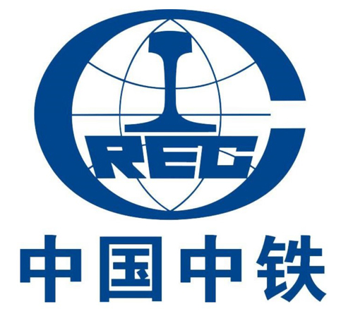 龙门镇合作伙伴