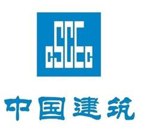 龙门镇合作伙伴