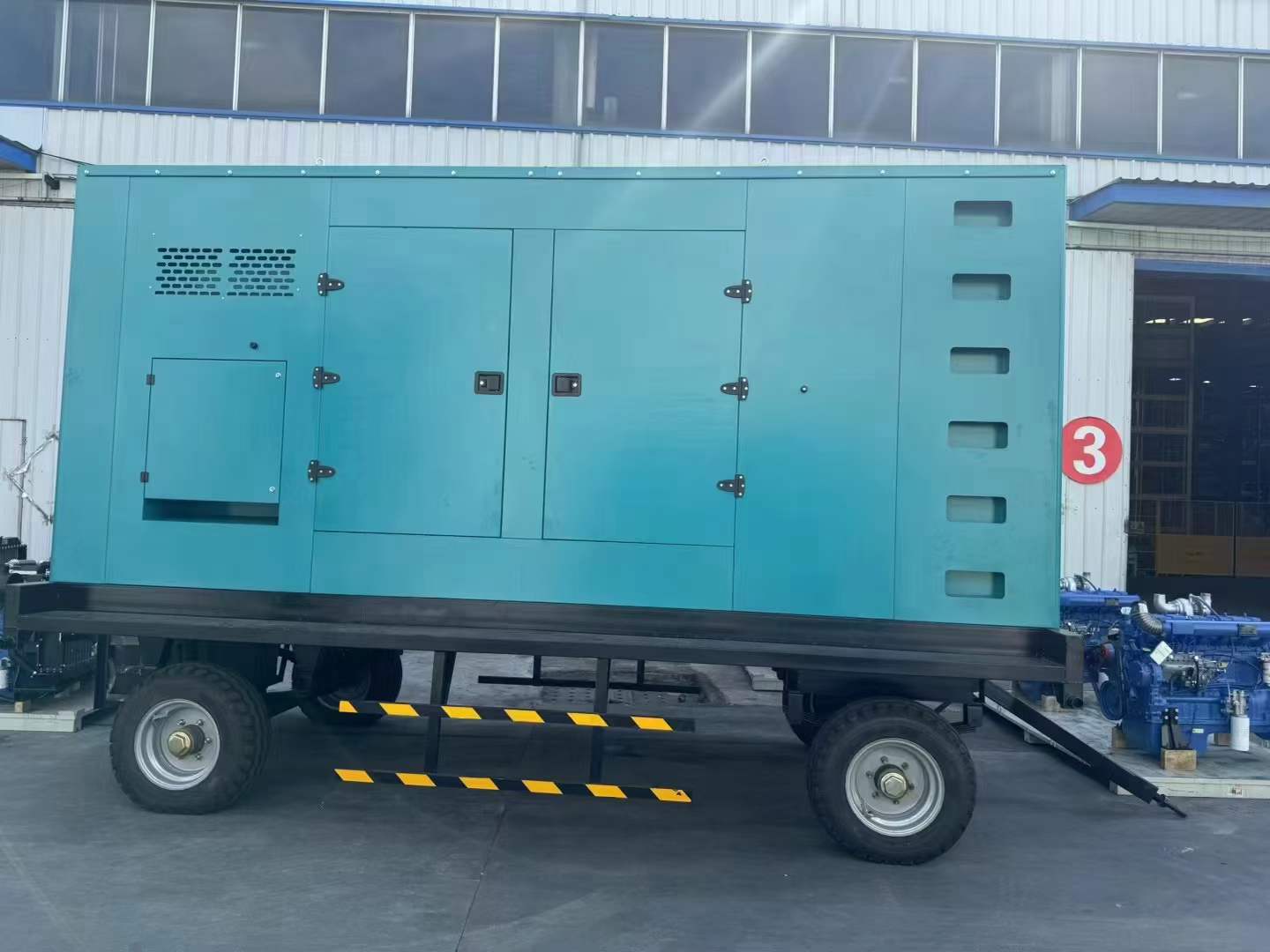 龙门镇机油滤清器堵塞后，发动机还能继续使用吗？