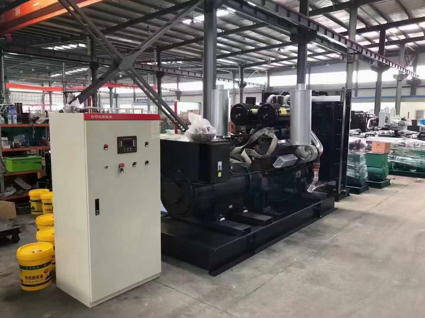 龙门镇海拔高度对电缆载流量的影响有哪些标准和规范？
