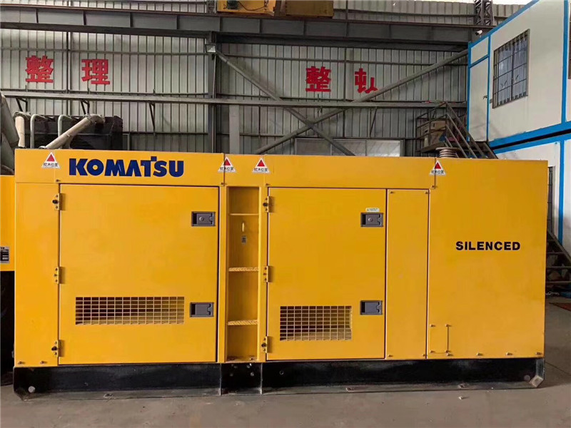 龙门镇不同类型的储能技术在市场规模增长趋势下的发展方向有哪些？